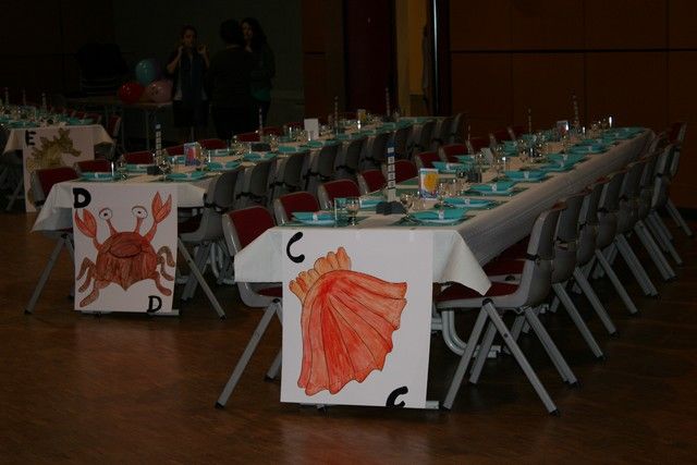 prepa (20).jpg